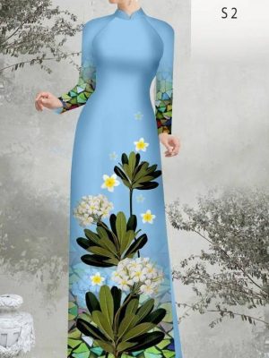 1619086106 387 vai ao dai dep (15)